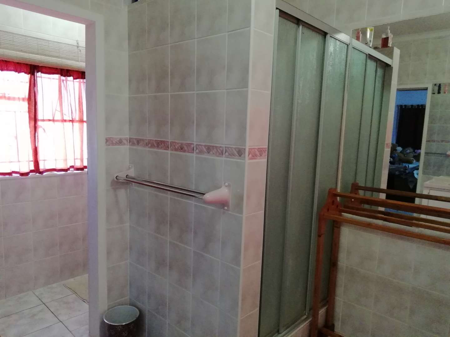 3 Bedroom Property for Sale in Oosterville Northern Cape